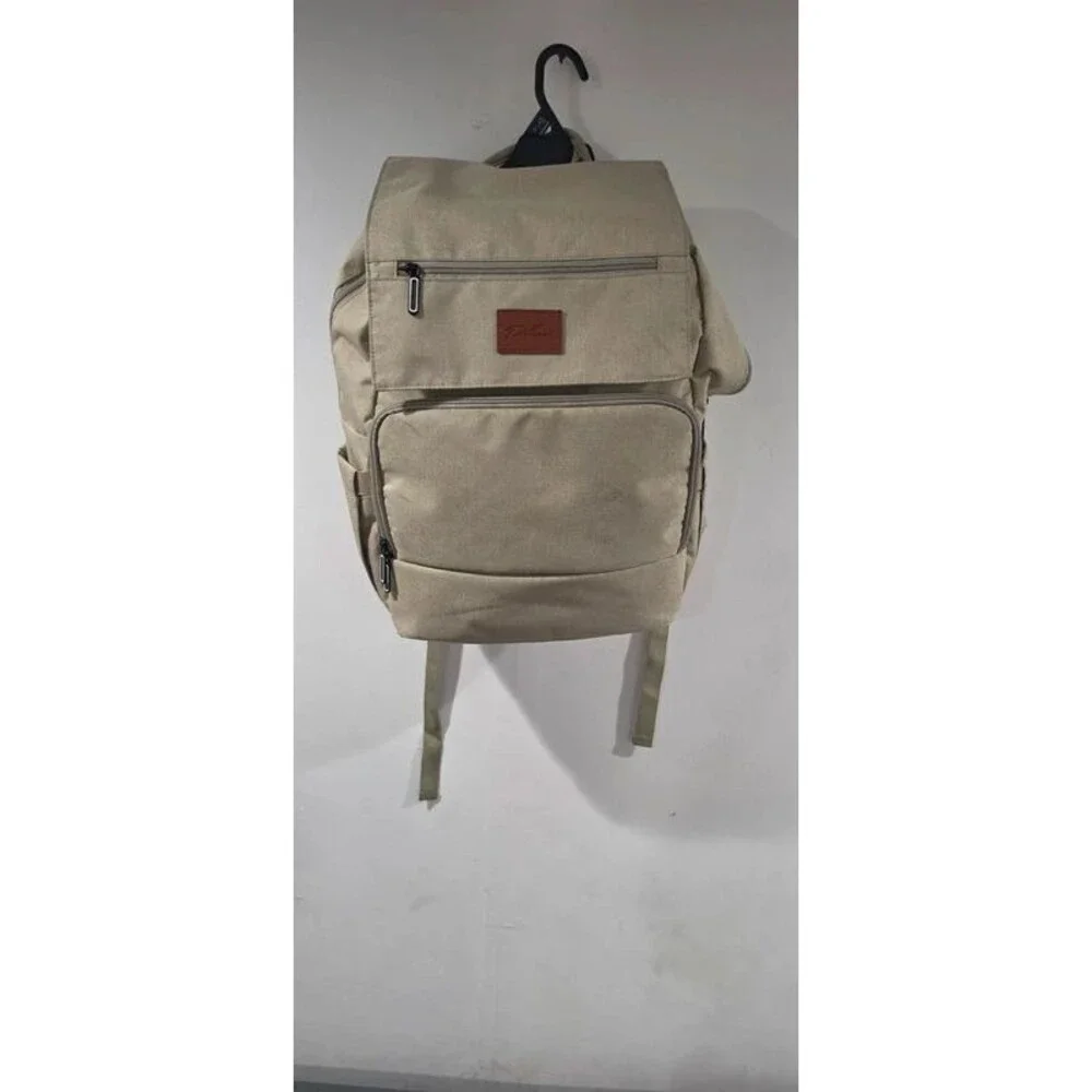 diaper bag backpack